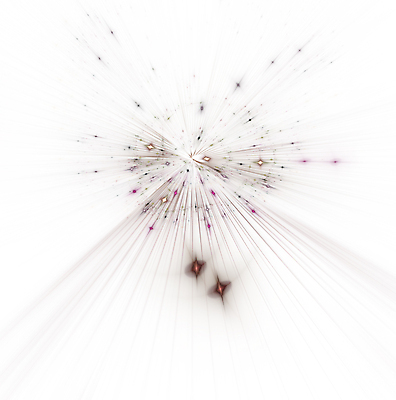 포토 JPG 해외이미지 별 여행 크리스마스 패턴 하늘 추상 휴가 불꽃 사람없음 빛 반짝임 우주 축제 에너지 광선 축하 입자 큼 폭발 코스모스 보케 은하계 꽃가루 경례 천문학 궤도 빛망울 광 엘리먼트 해외202009 해외포토 자연요소 교육 기념일 꽃 컨셉 무늬 모션 불 인사 크기 가루 파일형식