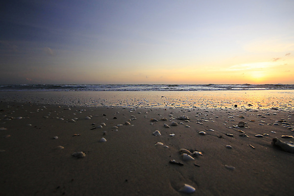 포토 JPG 해외이미지 구름 계절 바다 분홍색 여행 백그라운드 오렌지 자연 벽지 하늘 아침 추상 휴가 풍경 사람없음 야외 빨간색 물 여름 파란색 빛 햇빛 태양 노란색 일출 맑음 황혼 일몰 새벽 저녁 마법 내추럴 넘어짐 수평선 해외202009 해외포토 주간 자연요소 컬러 무늬 과일 모션 날씨 노을 야간 생태계 파일형식