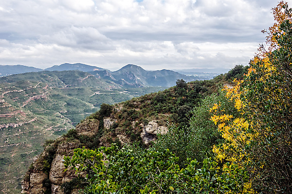포토 JPG 해외이미지 유럽 종교 문화 여행 건축양식 자연 하늘 산 사람 풍경 사람없음 건물 초록색 산타클로스 교회 스페인 수도원 바르셀로나 수녀원 해외202009 해외포토 건축물 건축 나라 컬러 크리스마스 종교건축 생태계 파일형식