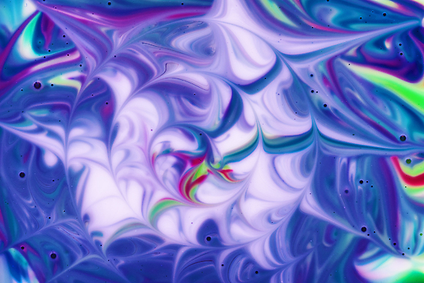 포토 JPG 해외이미지 디자인 백그라운드 패턴 추상 잉크 미술 사람없음 파란색 페인트 물감 흰색 떨어짐 기름 제비꽃 그림 대리석 해외202009 해외포토 꽃 음식 컬러 컨셉 무늬 재료 문화예술 미술도구 파일형식