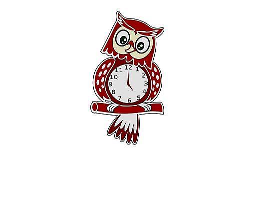 포토 JPG 해외이미지 디자인 얼굴 시계 백그라운드 컨셉 일러스트 비즈니스 화살 사람없음 그래픽 3D 기계 수확 흰색 시간 심볼 손목시계 오브젝트 복고 만들기 타이머 고립 마감 분 카운트다운 해외202009 해외포토 컬러 농업 장신구 모션 신체부위 디지털합성 파일형식