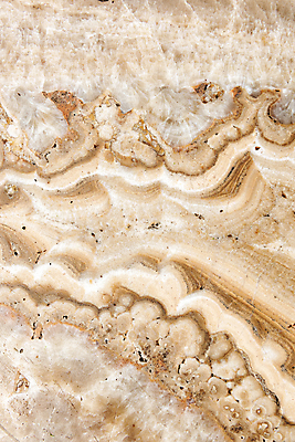 포토 JPG 해외이미지 디자인 외관 종이 벽 백그라운드 패턴 자연 벽지 표면 추상 바닥 주택 프레임 실내 미술 사람없음 내부 그래픽 장식 빛 공백 회색 골동품 고급 우아함 매끈함 낟알 계산대 타일 묘사 질감 캔버스 대리석 내추럴 고체 그런지 지질학 화강암 효과 해외202009 해외포토 교육 컬러 컨셉 무늬 재료 문화예술 건물 암석 감각 생태계 파일형식