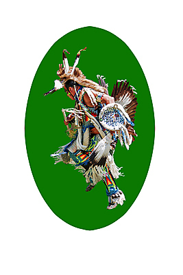 포토 JPG 해외이미지 전통 드레스 옷 남자 문화 무기 사람 인종 사람없음 빨간색 머리띠 역사 깃털 도끼 북쪽 전사 고립 해외202009 해외포토 컬러 장신구 방향 파일형식