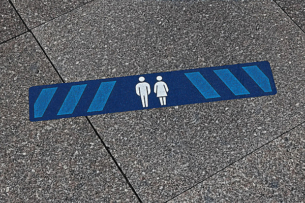 포토 JPG 해외이미지 선 음식 컨셉 거리 건강 경고 안전 사람 사람없음 건강관리 일본 정보 바이러스 보호 질병 심볼 사인 예방 감염 전염 마케팅 소셜 전염병 조언 해외202009 해외포토 아시아 의학 관리 파일형식