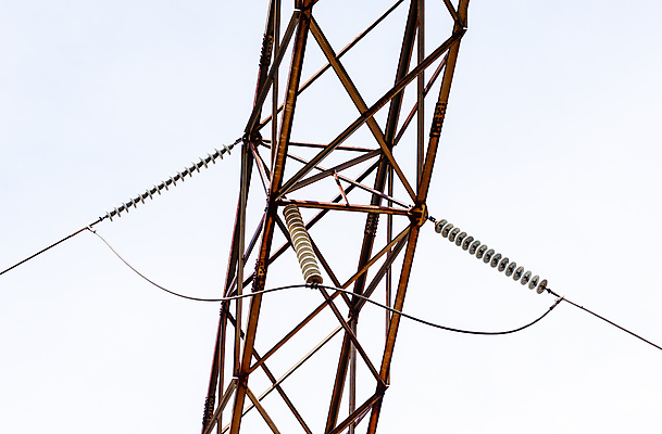 포토 JPG 해외이미지 산업 선 하늘 사람없음 야외 금속 힘 장비 에너지 연결 전염 철사 철탑 긴장 망사 공학 돛대 전압 철강 현재 공급 해외202009 해외포토 교육 감정 컨셉 재질 탑 직물 질병 감염 파일형식