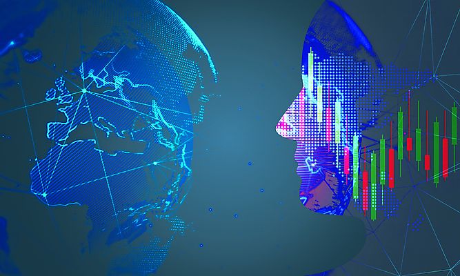 포토 JPG 해외이미지 디자인 교육 선 과학 백그라운드 컨셉 생각 인터넷 일러스트 비즈니스 통신 추상 미래 아이디어 건강 창조 미술 사람 사람없음 파란색 컴퓨터 머리 우주 디지털 자료 웹 정보 마음 점 네트워크 연결 사이버 심볼 뇌 순환 시스템 혁명 광 방법 이진법 인공 지능 가상 해외202009 AI_인공지능 해외포토 컬러 무늬 모션 문화예술 신체부위 전자제품 수학 파일형식