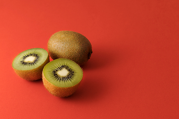 포토 JPG 해외이미지 아이콘 음식 백그라운드 다이어트 채소 과일 재료 자연 디저트 건강 키위 사람없음 빨간색 초록색 세트 우주 주스 수확 신선 그룹 시장 달콤 맛 자르기 수집 메뉴 유기농 날것 자두 내추럴 고립 숙성 채식주의자 비건 맛있는 해외202009 해외포토 웰빙 음료 컬러 컨셉 농업 모션 생태계 채식 파일형식