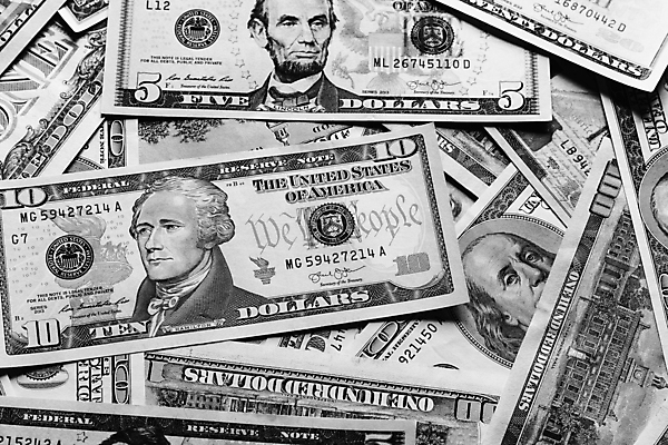 포토 JPG 해외이미지 지폐 흑백 사람없음 달러 해외202009 해외포토 돈 촬영기법 파일형식