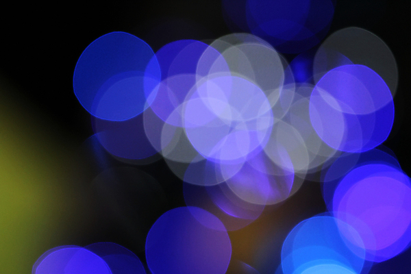 포토 JPG 해외이미지 모양 디자인 백그라운드 컨셉 패턴 유리 벽지 추상 휴가 미술 사람없음 장식 파란색 빛 컬러풀 파티 축제 축하 점 원형 우아함 소프트포커스 집중 질감 보케 내추럴 광 블러 스타일 효과 해외202009 해외포토 도형 컬러 무늬 재질 문화예술 촬영기법 이벤트 파일형식