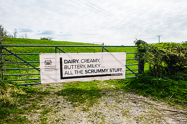 포토 JPG 해외이미지 전통 공원 회사 자연 치즈 사람없음 야외 건물 여름 사무실 흰색 시골 심볼 크림 사인 요거트 단백질 해외202009 해외포토 건축물 계절 공공시설 컬러 비즈니스 유제품 생태계 영양소 파일형식