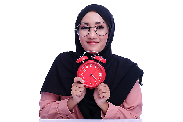 포토 JPG 해외이미지 직업 라이프스타일 응시 감정 종교 시계 손가락 아이디어 한명 미소 손짓 20대 성인 가로 경제 숫자 보라색 기쁨 가리킴 표현 시간 비즈니스우먼 자신감 입 중앙 이슬람교 자르기 긍정 보여주기 포인트 히스패닉 경영 고립 관리자 마감 아랍어 카운트다운 해외202009 우호적 해외포토 문자 1 손 시선 여자 컬러 컨셉 비즈니스 모션 표정 사람 청년 생활 신체부위 금융 직장인 파일형식