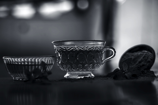 포토 JPG 해외이미지 식물 음료 음식 백그라운드 잎 겨울 자연 유리 탁자 아침 건강 사람없음 목재 컵 초록색 노란색 검은색 카페 머그컵 신선 뜨거움 도자기 액체 아침식사 약초 냄비 찻잔 허브 컵받침 상쾌 유기농 아로마 단절 카페인 해외202009 해외포토 주간 나무 식기 웰빙 계절 감정 컬러 가구 재료 재질 잔 상점 식사 풀_식물 솥 받침대 생태계 파일형식