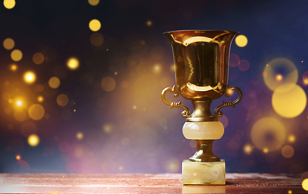 포토 JPG 해외이미지 학생 교육 스포츠 과학 백그라운드 컨셉 비즈니스 학교 성공 사람없음 컵 빛 스터디 우주 금속 경쟁 도전 골동품 축하 우승 황금 대표 상패 트로피 심볼 대학교 보케 문학 명예 승자 챔피언 카피스페이스 자극 해외202009 해외포토 식기 재질 학습 공백 최고 상_우승 파일형식