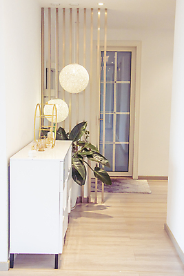 포토 JPG 해외이미지 디자인 벽 거실 건축양식 창문 새로움 바닥 아파트 주택 실내 사람없음 내부 목재 사무실 문 우주 방 흰색 벽난로 리빙 다락방 파케트 해외202009 해외포토 나무 건축 컬러 컨셉 비즈니스 재료 건물 파일형식