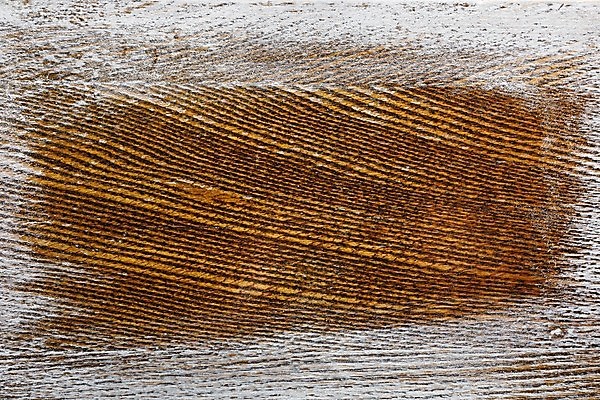 포토 JPG 해외이미지 백그라운드 표면 추상 프레임 사람없음 목재 갈색 수확 흰색 수리 질감 먼지 스크래치 DIY 내추럴 그런지 복원 옛날 카피스페이스 해외202009 해외포토 나무 컬러 무늬 농업 재료 취미 공백 파일형식