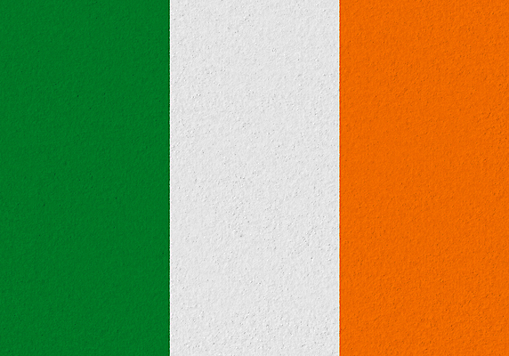 포토 JPG 해외이미지 디자인 배너 종이 물결 백그라운드 사람없음 축하 깃발 심볼 질감 캔버스 아일랜드 애국심 그런지 전국 국경 해외202009 해외포토 유럽 컨셉 파일형식