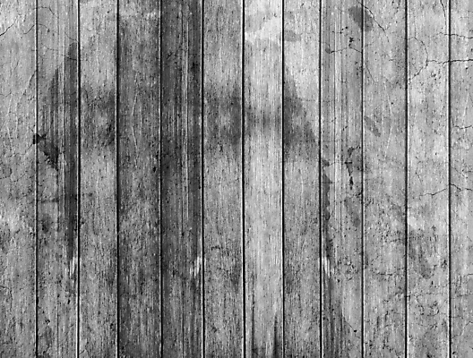 포토 JPG 해외이미지 벽 백그라운드 날씨 추상 바닥 주택 미술 사람없음 내부 우주 검은색 어둠 공백 손상 방 수확 골동품 흰색 얼룩 거친 그리기 버리기 박물관 질감 복고 시멘트 그런지 옛날 울퉁불퉁 콘크리트 효과 해외202009 해외포토 컬러 컨셉 무늬 농업 모션 문화예술 건물 파일형식