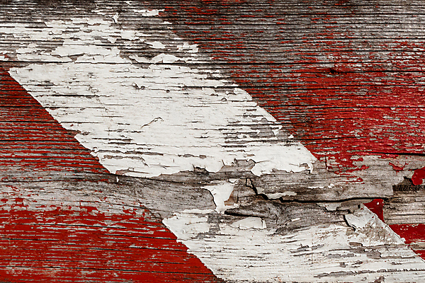 포토 JPG 해외이미지 디자인 산업 선 벽 백그라운드 패턴 자연 벽지 표면 날씨 추상 사람없음 야외 건물 목재 빨간색 페인트 줄무늬 건설현장 흰색 판넬 거친 닫기 땅 심볼 묘사 사인 질감 그런지 썩음 옛날 스타일 해외202009 해외포토 나무 건축물 컬러 무늬 재료 모션 건설업 생태계 파일형식