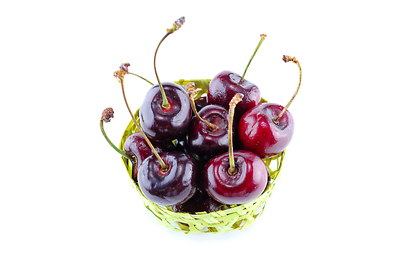 포토 JPG 해외이미지 열매 음식 백그라운드 잎 농업 다이어트 과일 자연 디저트 건강 사람없음 빨간색 빛 바구니 봄 젖음 흰색 신선 체리 사발 달콤 맛 먹기 대나무 유기농 날것 고립 숙성 채식주의자 맛있는 해외202009 해외포토 나무 식물 웰빙 계절 산업 컬러 컨셉 모션 사기그릇 생태계 채식 파일형식