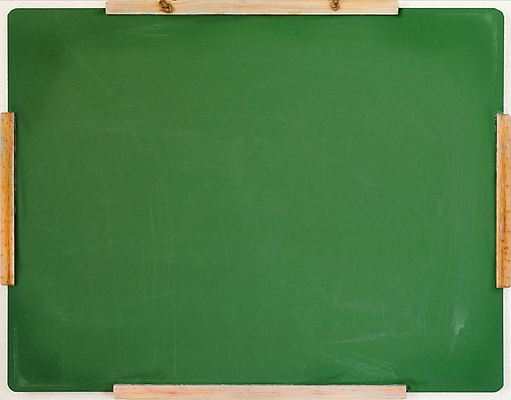 포토 JPG 해외이미지 교육 백그라운드 통신 교실 학교 수업 광고판 사람없음 초록색 스터디 우주 검은색 교사 칠판 공백 시험 흰색 가르침 강의 지우개 분필 질감 최초 스펀지 삭제 그런지 옛날 조언 중고 초보 해외202009 해외포토 직업 컬러 학용품 알림판 학습 초크 판 파일형식