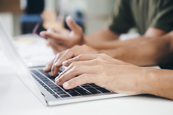 포토 JPG 해외이미지 직업 교육 비즈니스 통신 통계 성공 회의 설계 사람없음 금융 스터디 정보 직장인 비즈니스맨 그룹 시장 계획 주식 위험 토론 분석 동료 상담 경영자 투자 온라인 회계 경영 마케팅 분석가 프로젝트 인터랙티브 브레인스토밍 해외202009 해외포토 남자 컨셉 관계 경제 학습 리더 파일형식