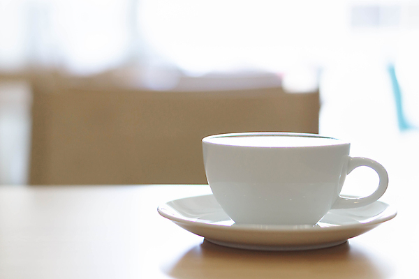 포토 JPG 해외이미지 모양 행복 커피 음료 음식 백그라운드 탁자 아침 휴가 휴식 사랑 미술 사람없음 목재 컵 갈색 상점 검은색 거품 카페 우유 수확 흰색 하트 신선 뜨거움 닫기 아침식사 아로마 카푸치노 고립 라떼 옛날 필터 스타일 해외202009 해외포토 주간 나무 식기 감정 컬러 가구 컨셉 농업 재료 모션 문화예술 유제품 식사 파일형식