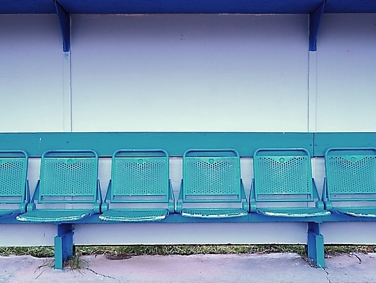 포토 JPG 해외이미지 식물 공원 선 벽 스포츠 백그라운드 패턴 벤치 의자 놀이 새로움 앉기 이벤트 사람없음 야외 목재 파란색 노란색 축구 페인트 경쟁 경기장 게임 흰색 그룹 놀이터 내추럴 줄서기 철강 해외202009 해외포토 나무 공공시설 컬러 가구 컨셉 무늬 재료 스포츠시설 모션 구기 파일형식