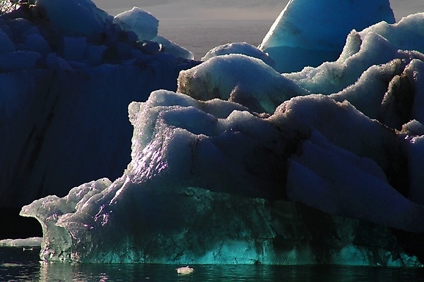 포토 JPG 해외이미지 유럽 호수 바다 여행 백그라운드 겨울 자연 휴가 아이슬란드 국립공원 풍경 사람없음 물 여름 파란색 환경 냉동 얼음 검은색 추위 흰색 녹음 북극 빙하 빙산 석호 내추럴 해외202009 해외포토 자연요소 계절 공원 나라 컬러 기록 극지방 생태계 파일형식