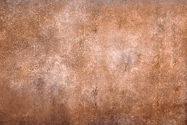 포토 JPG 해외이미지 접시 디자인 산업 백그라운드 오렌지 벽지 표면 추상 프레임 사람없음 갈색 금속 공백 얼룩 거친 철 부식 질감 레이아웃 그런지 산화 옛날 철강 카피스페이스 해외202009 해외포토 식기 컬러 무늬 과일 재질 파일형식