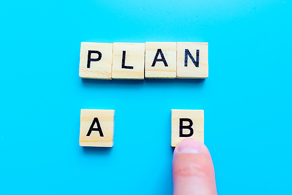 포토 JPG 해외이미지 1 알파벳 영어 교육 남자 도로 컨셉 지도 2 비즈니스 설계 3 사람 사람없음 목재 학습 스터디 블록 무대 비즈니스맨 목표 계획 편지 B 큐브 준비 질서 C 단계 명령 골 실행 체크리스트 항목 목차 해외202009 해외포토 나무 문자 길 재료 교통시설 예절 직장인 파일형식