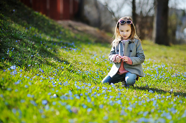 포토 JPG 해외이미지 나무 백인 라이프스타일 공원 여자 꽃 딸 어린이 가족 자연 휴가 함께함 사랑 한명 야외 목재 초록색 파란색 태양 봄 산책 하이킹 흰색 잡기 선택 숲 작음 수집 걸음마 노루귀 돌봄 해외202009 해외포토 자연요소 서양인 식물 1 계절 공공시설 감정 컬러 컨셉 재료 관계 모션 레저 휴식 사람 생활 크기 생태계 파일형식