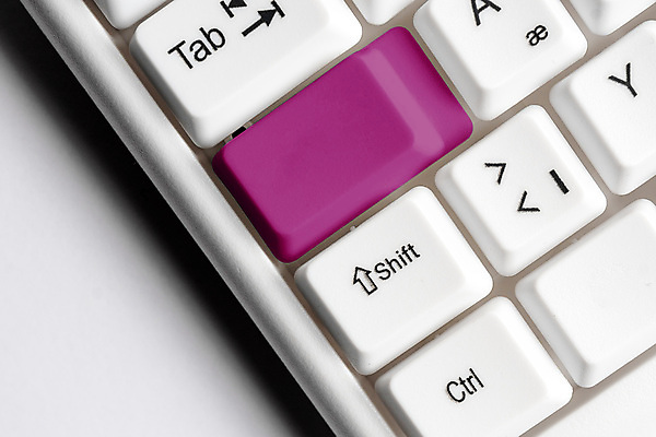 포토 JPG 해외이미지 아이콘 교육 종이 백그라운드 컨셉 비즈니스 텍스트 탁자 열쇠 직장 사람없음 노트북 컴퓨터 사무실 우주 쪽지 공책 공백 흰색 키보드 업무 메시지 정상 책상 옵션 시작 문서 언론 클릭 명령 공급 카피스페이스 해외202009 해외포토 컬러 가구 회사 문구용품 전자제품 작업 파일형식