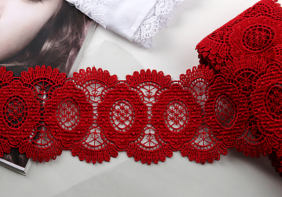 포토 JPG 해외이미지 디자인 드레스 리본 파도 결혼 백그라운드 패턴 취미 사람없음 빨간색 빛 유행 마을 상점 낭만 수확 흰색 시골 직물 면 화려 고급 우아함 바느질 실크 수집 묘사 질감 복고 테이프 부드러움 재단 엘리먼트 해외202009 해외포토 옷 바다 컬러 컨셉 무늬 농업 문구용품 이벤트 감각 파일형식