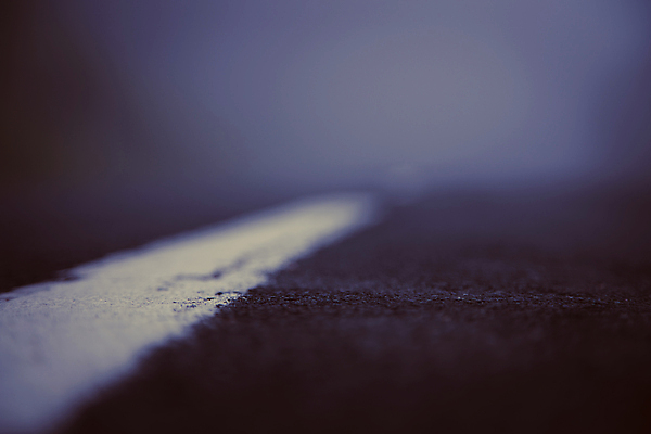 포토 JPG 해외이미지 식물 계절 도로 선 여행 백그라운드 이동 겨울 교통시설 모션 자동차 자연 날씨 풍경 사람없음 야외 갈색 습기 젖음 수확 안개 가을 농촌 시골 보행로 야간 소프트포커스 아스팔트 속도 질감 복고 각도 날카로움 시멘트 활주로 콘크리트 스타일 효과 해외202009 해외포토 자연요소 길 육상교통 컬러 교통 컨셉 농업 촬영기법 시설 생태계 파일형식