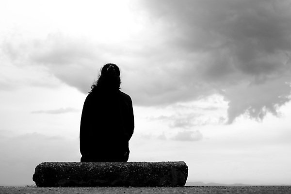 포토 JPG 해외이미지 1 라이프스타일 응시 여자 생각 한명 동양인 성인 슬픔 표현 드라마 문제 혼자 해외202009 해외포토 시선 감정 사람 인종 생활 파일형식