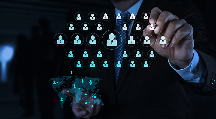 포토 JPG 해외이미지 직업 손 교육 컨셉 지도 인터넷 비즈니스 통신 관계 아이디어 사람 사람없음 파란색 친구 컴퓨터 세계 글로벌 스크린 웹 정보 원형 그물 네트워크 발표 그룹 연결 땅 스케치 검색 그림 커뮤니티 소셜 인터페이스 지원 터치스크린 네트워킹 해외202009 해외포토 도형 컬러 미술 신체부위 전자제품 파일형식