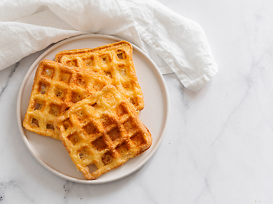 포토 JPG 해외이미지 접시 사람없음 하이앵글 대리석 와플 해외202009 해외포토 식기 뷰포인트 재료 디저트 파일형식