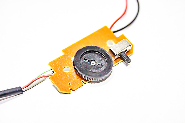 포토 JPG 해외이미지 아이콘 직업 디자인 음악 백그라운드 컨셉 일러스트 놀이 추상 미술 사람없음 세트 파티 금속 디지털 검은색 확성기 힘 소리 콘서트 장비 흰색 볼륨 심볼 오브젝트 사인 라디오 디스코 전자 오디오 시스템 시끄러움 스테레오 목소리 고립 뮤지컬 베이스 엘리먼트 해외202009 해외포토 컬러 무늬 재질 현악기 문화예술 이벤트 전자제품 공연 춤 파일형식