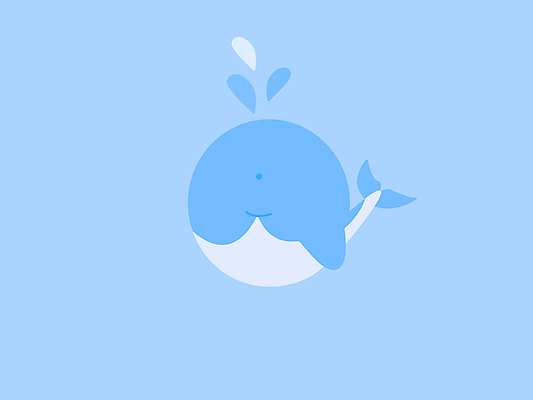 포토 JPG 해외이미지 동물 어린이 백그라운드 사람없음 물 큼 만화 고래 해외202009 해외포토 자연요소 포유류 사람 수중동물 크기 파일형식