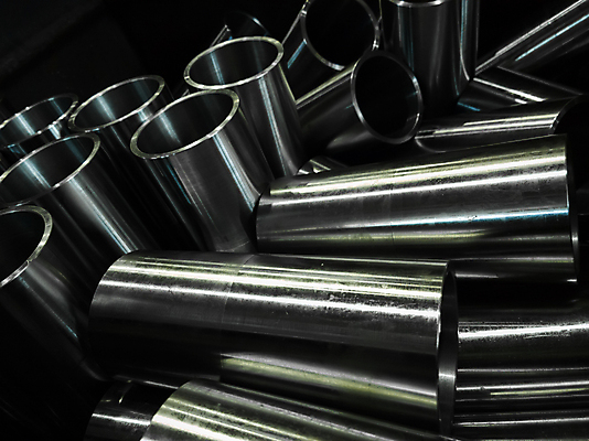 포토 JPG 해외이미지 산업 백그라운드 패턴 부분 공장 표면 추상 새로움 사람없음 빛 쌓기 금속 기계 원형 선택 제조 은색 상품 천 철 오브젝트 질감 파이프 튜브 무거움 공학 되감기 실린더 철강 하드웨어 많음 정확 해외202009 해외포토 도형 교육 컬러 컨셉 무늬 공업 모션 재질 컴퓨터 직물 무게 파일형식