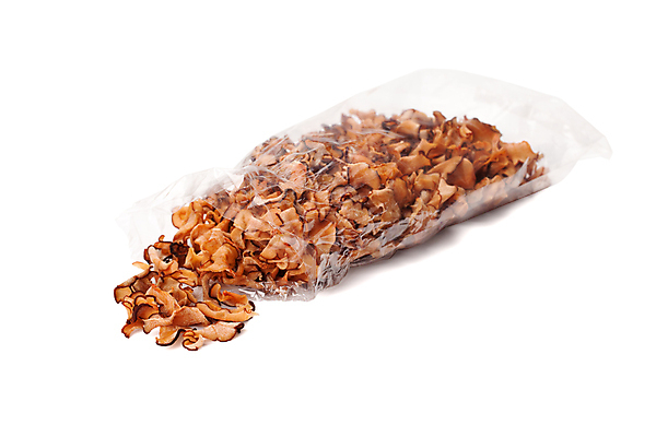 포토 JPG 해외이미지 식물 다이어트 과일 재료 귤 건강 사람없음 건강관리 허브 향신료 날것 슬라이스 내추럴 숙성 해외202009 해외포토 관리 향미료 파일형식