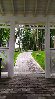 포토 JPG 해외이미지 나무 디자인 공원 조각 백그라운드 벤치 의자 건축양식 창문 휴식 잔디 사람없음 내부 목재 초록색 평화 정원 무대 수확 덮개 기둥 화려 널 오솔길 받침대 솜씨 수목 옛날 이국적 철책 그리너리 해외202009 해외포토 식물 공공시설 건축 길 컬러 가구 컨셉 농업 재료 뚜껑 파일형식 트랜드컬러