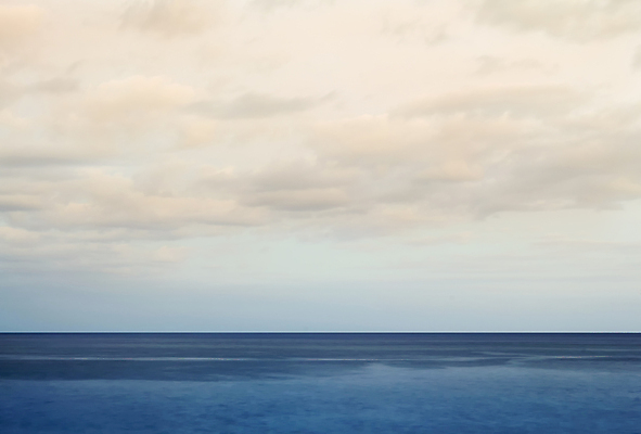 포토 JPG 해외이미지 바다 자연 휴가 휴식 따뜻함 풍경 사람없음 물 여름 파란색 평화 터키석 파라다이스 수평선 미니멀리스트 해외202009 해외포토 자연요소 계절 컬러 컨셉 보석 생태계 파일형식