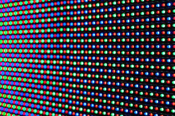 포토 JPG 해외이미지 디자인 산업 백그라운드 패턴 전구 추상 전등 사람없음 가로 빨간색 파란색 전자제품 빛 디지털 줄무늬 활발 장비 램프 판넬 점 네트워크 소프트포커스 클럽 반도체 형광등 망사 빛망울 대각선 광 다이오드 엘리먼트 제어 줄서기 해외202009 해외포토 선 컬러 컨셉 무늬 모션 조명 촬영기법 직물 파일형식