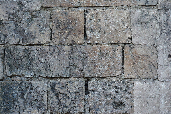 포토 JPG 해외이미지 벽 백그라운드 표면 벽돌 주택 사람없음 건물 쌓기 회색 거친 층 무거움 고체 콘크리트 해외202009 해외포토 건축물 컬러 모션 무게 파일형식