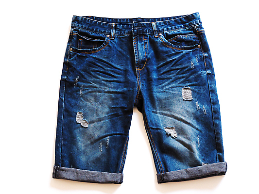 포토 JPG 해외이미지 라이프스타일 디자인 옷 백그라운드 컨셉 패턴 바지 추상 건강 사람 사람없음 파란색 유행 쌓기 우주 수확 흰색 청바지 직물 면 주머니 가죽 묘사 질감 복고 땀 캔버스 지퍼 고립 접기 스타일 해외202009 해외포토 컬러 무늬 농업 모션 하의 생활 파일형식