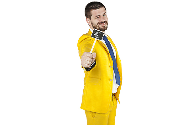 포토 JPG 해외이미지 백인 직업 행복 백그라운드 돈 비즈니스 아이디어 한명 미소 정장 기쁨 유로 흰색 우승 업무 비즈니스맨 체험 황금 위험 절도 종업원 중개인 심볼 사인 만족 경영자 투자 쇼 이익 대출 고립 적자 카피스페이스 해외202009 해외포토 서양인 1 옷 남자 감정 컬러 컨셉 표정 사람 금융 공백 최고 작업 직장인 범죄 재산 리더 파일형식