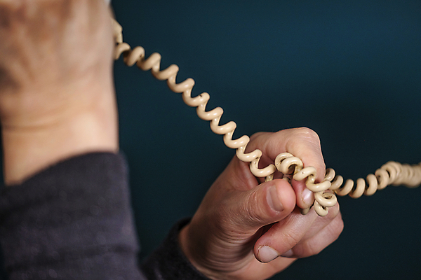 포토 JPG 해외이미지 전통 디자인 선 백그라운드 컨셉 일러스트 비즈니스 통신 말하기 대화 한명 스마트폰 사무실 숫자 3D 검은색 헤드폰 수확 골동품 흰색 클래식 코드 연결 플라스틱 전화기 심볼 오브젝트 수화기 싱글 질감 복고 부름 다이얼 소통 구식 옛날 스타일 해외202009 해외포토 문자 1 컬러 음향기기 농업 모션 재질 사람 핸드폰 스마트기기 디지털합성 파일형식