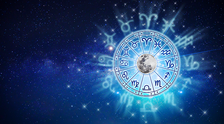 포토 JPG 해외이미지 디자인 별 백그라운드 컨셉 일러스트 하늘 추상 미래 사람 사람없음 파란색 우주 어둠 별자리 달력 달 바퀴 원형 영혼 재산 야간 신비 심볼 사인 코스모스 은하계 점성술 신화 천문학 마법 처녀자리 쌍둥이자리 서명 12 해외202009 해외포토 자연요소 도형 교육 꽃 컬러 무늬 금융 숫자 파일형식