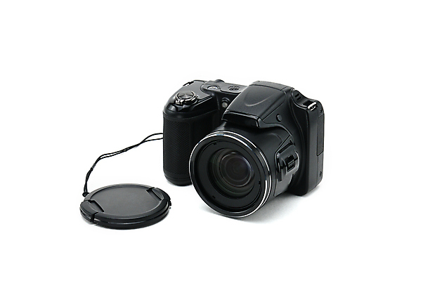 포토 JPG 해외이미지 직업 백그라운드 유리 프레임 취미 사람없음 디지털 검은색 사진촬영 회색 흰색 시간 업무 발사 사진사 필름 긍정 아날로그 동영상 셔터 고립 부정적 아마추어 픽셀 광학 접근 해외202009 해외포토 감정 컬러 컨셉 재질 촬영 작업 작가 파일형식